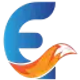 easy-browser-fast-lite_icon