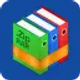 Tools & Utilities 1.2.3 icon