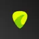 guitartuna-tuner-chords-tabs_icon