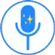 vibe-transcribe_icon