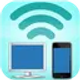 nirsoft-wifichannelmonitor_icon