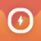 MaterialPods: AirPods battery