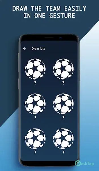 Tournament Organizer 2.0.2 APK MOD Полная бесплатная загрузка