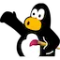 Tux Paint