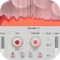 Arturia Mix DRUMS