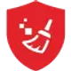 bitraser-mobile-eraser-and-diagnostics_icon