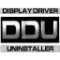 Display Driver Uninstaller