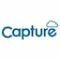 Capture Cloud Video