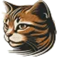 tabbyml-tabby_icon