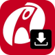 advik-rackspace-backup_icon