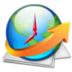 أدوات المطورين والمبرمجين 14.04 icon