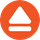 FBackup_icon