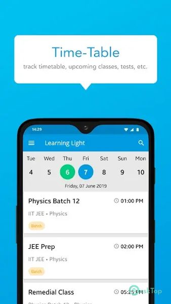 Commerce Plus 1.9.1.3 APK MOD Descarga gratuita completa