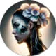 ग्राफिक्स और डिज़ाइन 3.0.16 icon