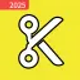 kolay-ai-video-editor_icon