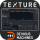 Devious-Machines-Texture_icon