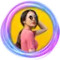Profile Picture Border DpMaker