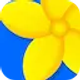Araçlar ve Yardımcı Programlar 1.0.10 icon