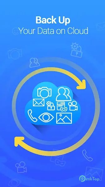 Vault - Hide Pics, App Lock 6.9.11.86.22 APK MOD Descarga gratuita completa
