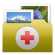 Comfy_Photo_Recovery_icon