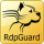 rdpguard_icon