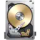 hdd-raw-copy-tool_icon