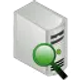 directory-scanner_icon