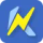 kicksecure_icon