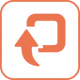 isunshare-powerpoint-repair-genius_icon