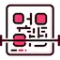 Genrate QR Code