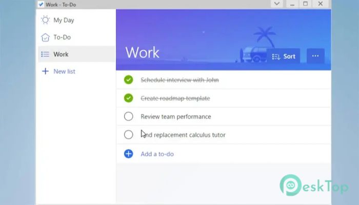 تحميل برنامج Startpack Firework 1.0 برابط مباشر