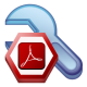 datanumen-pdf-repair_icon