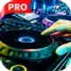 dj-mixer-pro-dj-music-mix_icon