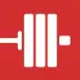 stronglifts-weight-lifting-log_icon