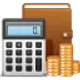 emjysoft-personal-accounting_icon