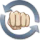 crushftp_icon