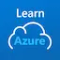 Learn Azure