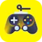 300X Game Booster Pro