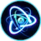 AtomX