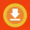 Music Downloader