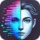 revive-faces_icon