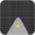 hornet-corrosion_icon
