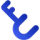 FoneTool Unlocker