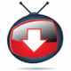 YTD_Video_Downloader_Pro_icon