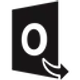 Internet Utilities 13.0 icon