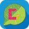 Crayonic Icon Pack