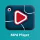 mp4-player_icon