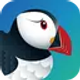 puffin-web-browser_icon