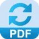 coolmuster-pdf-converter-pro_icon