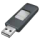 askvg-bootable-usb_icon